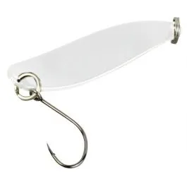 FTM Spoon Hammer # 115 3 FTM Spoon Hammer # 115