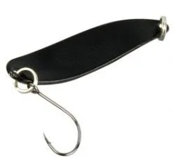 FTM Spoon Hammer # 121