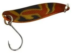 FTM Spoon Hammer # 125