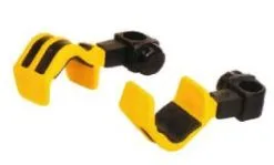 Hengelhouder 25 Mm FTM