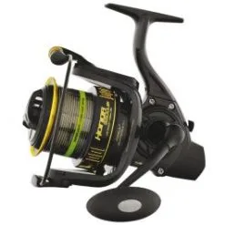 Tubertini Molen Honor R18 5500