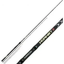 Tubertini Hornet II Feeder Hengel 3,60 M