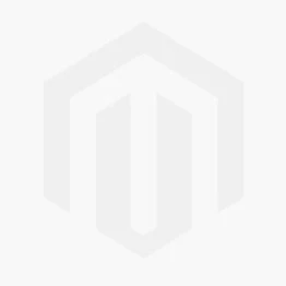 Byron Voorn Onderlijnen NR 18 3 Byron Voorn Onderlijnen NR 18