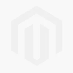 Fishing Tackle Max FTM Amino Flash Voer Pellets 6 Mm