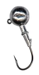 Seika Jighaken 4/0 14 Gram 3 Seika Jighaken 4/0 14 Gram