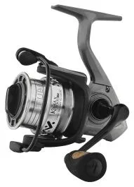 Tubertini Molen Kimax 2000