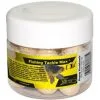 FTM Knoflook Pop Up Boilies 16 Mm -Exporteren Vis Lijnen Winkel knoflook pop up