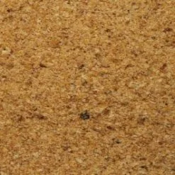 Livebait Koekjesmeel 15 Kg