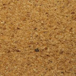 Livebait Koekjesmeel 15 Kg 3 Livebait Koekjesmeel 15 Kg