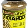 Amino Flash Kruiden Koriander 260 Gram