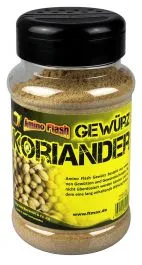 Amino Flash Kruiden Koriander 260 Gram