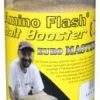 Amino Flash Bait Booster Euro Master Mix Lacto Speciaal 2 Amino Flash Bait Booster Euro Master Mix Lacto Speciaal -Exporteren Vis Lijnen Winkel lacto speciaal pot