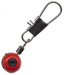 FTM Wartel Met Bead Band Maat L