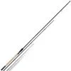FTM Legacy Slim Feeder Hengel 3,30 M 2 FTM Legacy Slim Feeder Hengel 3,30 M -Exporteren Vis Lijnen Winkel legacy slim hengel