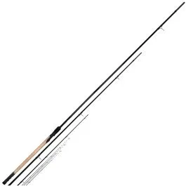 FTM Legacy Slim Feeder Hengel 3,30 M 3 FTM Legacy Slim Feeder Hengel 3,30 M