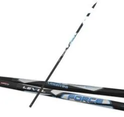 Tubertini Level Force Bolognese Hengel