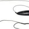LFT Meerval Deadbait Rig 120 Cm