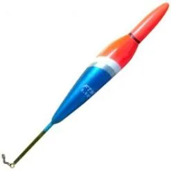 FTM Licht Led Dobber 3 Gram