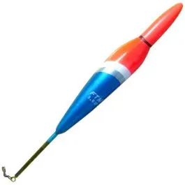 FTM Licht Led Dobber 4 Gram 3 FTM Licht Led Dobber 4 Gram