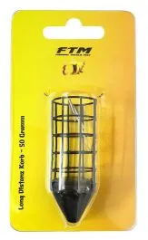 FTM Long Distance Voerkorf 60 Gram