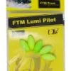 FTM Lumi Pilot 7,3 X 15 Mm -Exporteren Vis Lijnen Winkel lumi 7 3