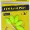 FTM Lumi Pilot 8,8 X 18,5 Mm