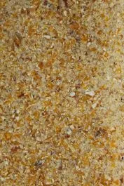 Livebait Maismeel Grof 1 Kg 3 Livebait Maismeel Grof 1 Kg