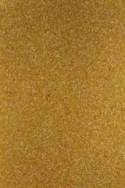 Livebait Maismeel Medium 1 Kg