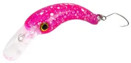 FTM Wobbler Masu 60 Camoulflage Roze 3 FTM Wobbler Masu 60 Camoulflage Roze