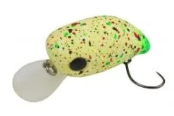 Masu Pit Bull 561 2.4 Gram