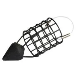 Matrix Horizon Feeder Voerkorf Large 60 Gram