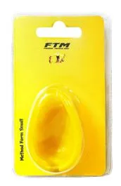 FTM Method Form Small