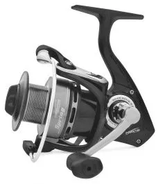 Tubertini Molen Spring 1000