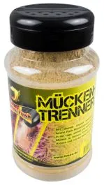 FTM Rode Muggenlarven Poeder