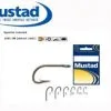 Mustad Superior Limerick Haakjes Met Oog Mt 8 -Exporteren Vis Lijnen Winkel mustad limerick superior