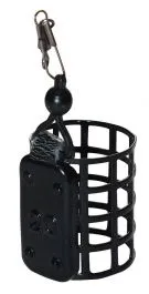 FTM Voerkorf NG 4 30 Gram