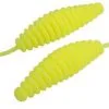 Omura Baits Kong Neon Geel Knoflook