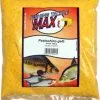 Fishing Tackle Max FTM Pastochino Geel