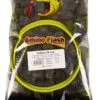 FTM Amino Flash Voer Pellets 20 Mm