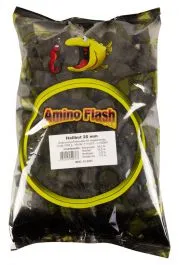 FTM Amino Flash Voer Pellets 20 Mm