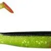 Seika Perch Twist Shad Catchy Flake 2 Seika Perch Twist Shad Catchy Flake -Exporteren Vis Lijnen Winkel perch twist shad catchy flake