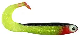Seika Perch Twist Shad Catchy Flake 3 Seika Perch Twist Shad Catchy Flake