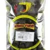 FTM Amino Flash Voer Pellets 28 Mm -Exporteren Vis Lijnen Winkel ppellets 28 halibut