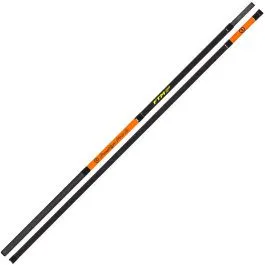 FTM Schepnet Steel Prestige Pro 2 3 FTM Schepnet Steel Prestige Pro 2