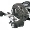 Jarvis Walker Bait Casting Reel Scorpion -Exporteren Vis Lijnen Winkel reel jarvis walker