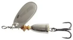 Rodeo Blinker 108 4.5 Gram