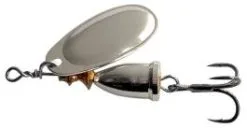 Rodeo Blinker 106 6.5 Gram