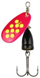 Rodeo X-Trema 474 6 Gram 3 Rodeo X-Trema 474 6 Gram