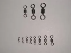 Tubertini Wartel TB01 NR.4