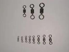 Tubertini Wartel TB01 NR.3/0 3 Tubertini Wartel TB01 NR.3/0